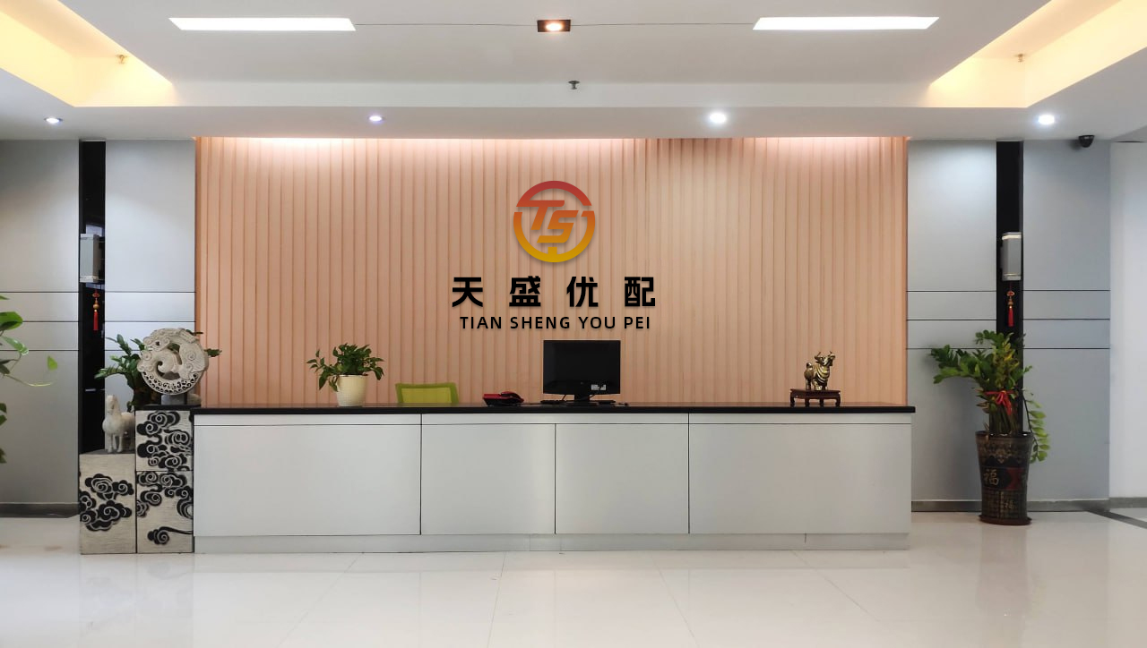 典丰投资 内房股早盘普涨 金辉控股涨超10%融创中国涨超2%